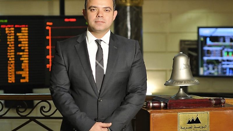 رئيس الرقابة المالية