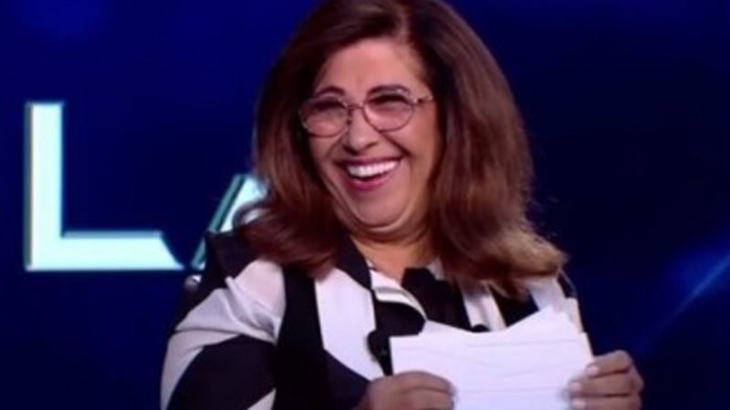 ليلي عبد اللطيف