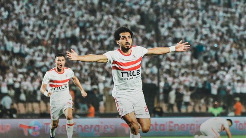 أحمد حمدي