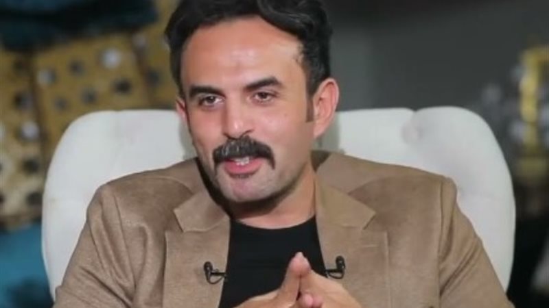 ابراهيم السمان