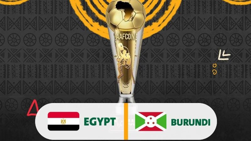 بطولة أمم إفريقيا للساق الواحدة