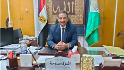 وزارة التربية والتعليم تنفي تسريب امتحانات الشهادة الإعدادية