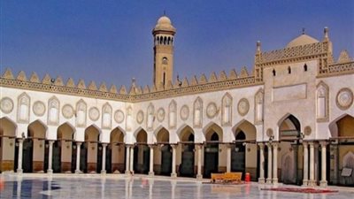 للمقبلين على الحج، «الأزهر» يوضح أحكام الإحرام الصحيحة