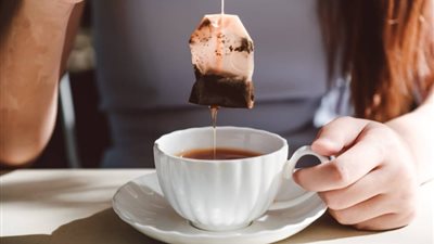 يحسّن صحة القلب، فوائد مذهلة لمحبي الشاي في يومه العالمي