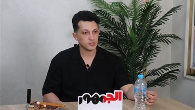أمير هشام يكشف سبب خلافه مع ميدو، وهل حدث تواصل بينهما؟