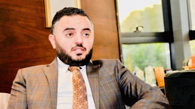 العتال: العاصمة الإدارية نوعت المنتجات العقارية ودعم الدولة ضروري لنموه