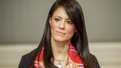 التعاون الدولي تستعرض مجهوداتها في تمكين القطاع الخاص أمام خارجية النواب