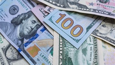 أسعار العملات اليوم مقابل الجنيه المصري، الريال السعودي يسجل هذا الرقم