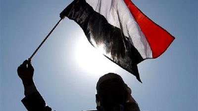 اليمن يُحيي ذكرى العيد الوطني الـ34، ومصر أول المهنئين
