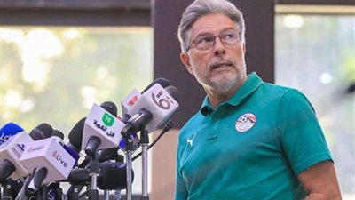 أمير هشام يكشف تفاصيل اجتماع اتحاد الكرة مع بيريرا بعد خطاب الأهلي