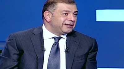 هاني شكري: أنقذنا قناة الزمالك من الإغلاق وعلينا ديون كثيرة