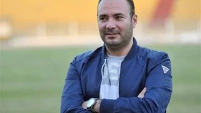 المشرف العام بنادي سيراميكا : اسمنا أكبر من المكانة التي نتواجد بها