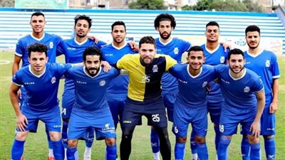 العودة للأضواء، مواعيد مباريات الدورة الرباعية المؤهلة للدوري الممتاز