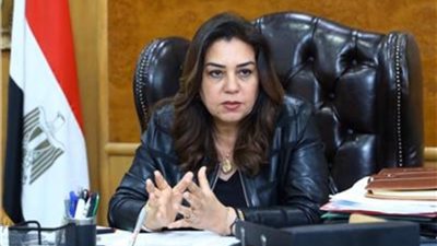 فتح باب التقديم بالمبادرة الوطنية للمشروعات الخضراء الذكية بدمياط