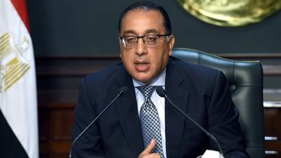 رئيس الوزراء: الحكومة اتخذت خطوات هامة من أجل الإصلاحات الاقتصادية