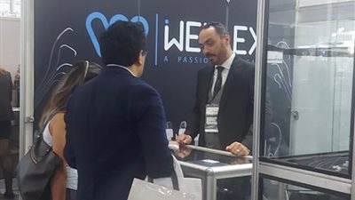 مصر تعزز تواجدها في سوق الصناعات الطبية بأمريكا اللاتينية، تفاصيل