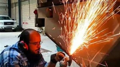 البنوك تتلقى 3500 طلباً من الشركات الصناعية لتوفير التمويل بمبادرة الـ 15%