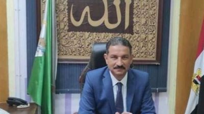 إجراءات مشددة من «تعليم الجيزة» لتتبع جروبات الغش ومعرفة مصدرها