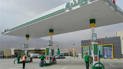 «التخطيط»: 7 عروض عالمية ومحلية للاستحواذ على «وطنية»