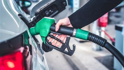 توقعات أسعار البترول خلال الفترة المقبلة