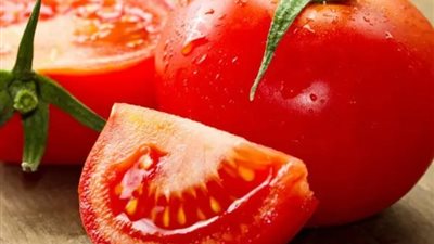 أسعار الخضروات اليوم الثلاثاء في الأسواق، الطماطم بـ 3.5 جنيه