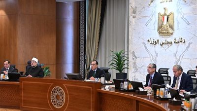 رئيس الوزراء: نواصل جهودنا لإزالة أي تحديات تواجه مشروعات القطاع الخاص