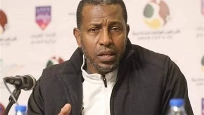 الموت يفجع ربيع ياسين والنادي الأهلي ينعى الفقيد