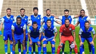 بث مباشر مباراة سبورتنج ومنتخب السويس في الدورة المؤهلة للدوري الممتاز