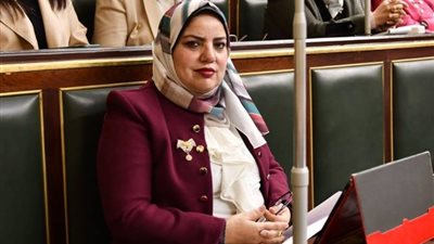 برلمانية: التأمين الصحي يصرف للمرضى أدوية بديلة تسبب الضعف الجنسي (خاص)
