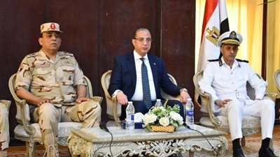 ظل الشهيد فيلم تسجيلي يستعرض بطولات الشهداء