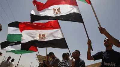 تداعيات الاعترافات الأوروبية بالدولة الفلسطينية.. خبراء يكشفون