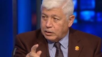 خبير استراتيجي: مصر فرضت إرادتها على إسرائيل في حرب أكتوبر