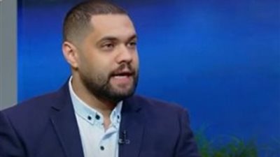 أبرزها الأمن السيبرانى، تعرف على تخصصات المستقبل للطلاب بعد الثانوية العامة