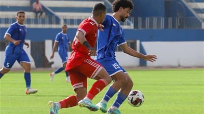 عبدالناصر زيدان يعلن عن مفاجأة بشأن دورة الترقي