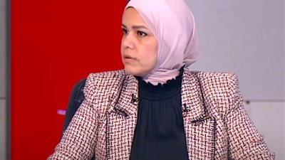 في 7 نقاط، تعرف على خدمات مركز الدعم الفني بـ «مصلحة الضرائب»