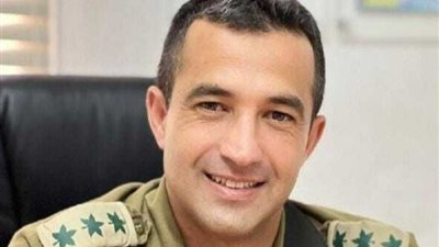 فصائل فلسطينية: قائد اللواء الجنوبي في فرقة غزة احتجز يوم 7 أكتوبر
