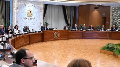 رئيس الوزراء: 15.7 مليار دولار حجم التبادل التجاري بين مصر والصين عام 2023