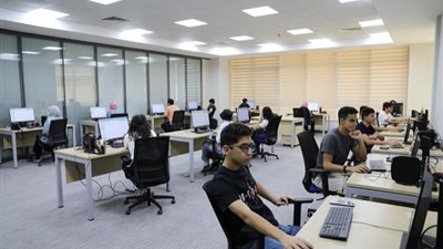التعليم تعلن تسليم أرقام جلوس امتحانات الثانوية العامة للطلاب في هذا الوقت