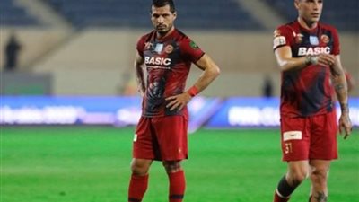موقف حجازي وحامد، تشكيل مباراة الاتحاد وضمك في الدوري السعودي