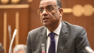رئيس ثقافة الشيوخ: العالم أصبح أكثر اقتناعا بجرائم إسرائيل