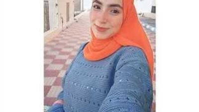 «الاقتصادية» تنطق بالحكم على 11 متهمًا بعد غد في قضية طالبة العريش