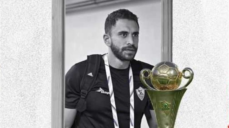 محمد مدحت