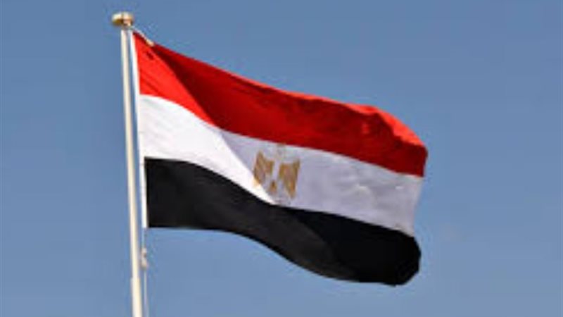مصر