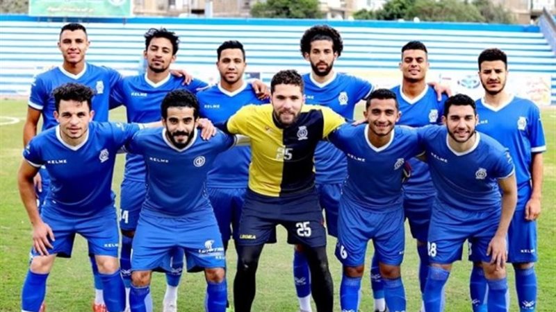 الترسانة - أرشيفية