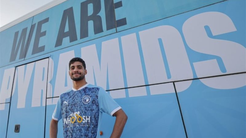 إبراهيم عادل