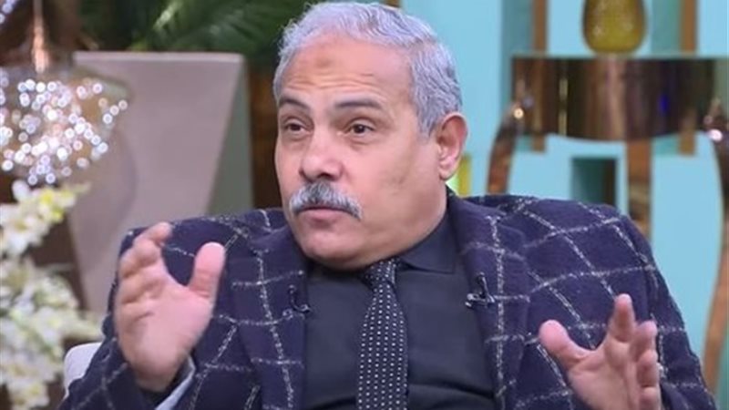 محمد رضوان