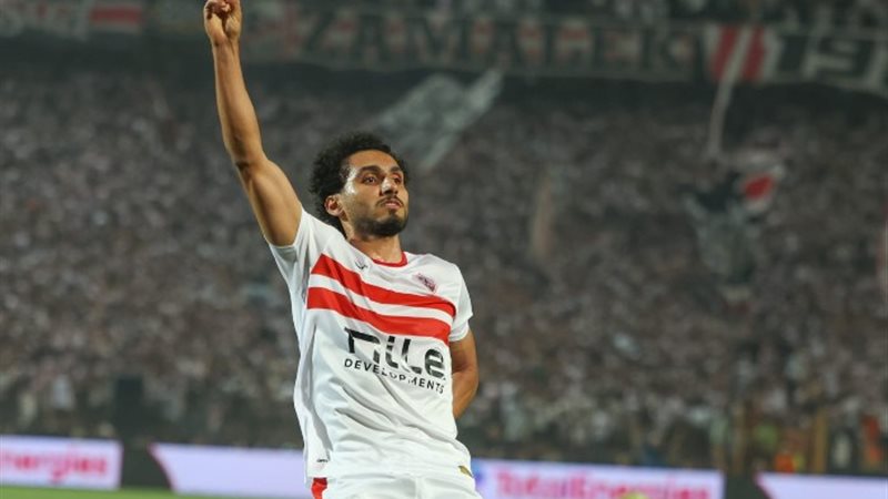 أحمد حمدي
