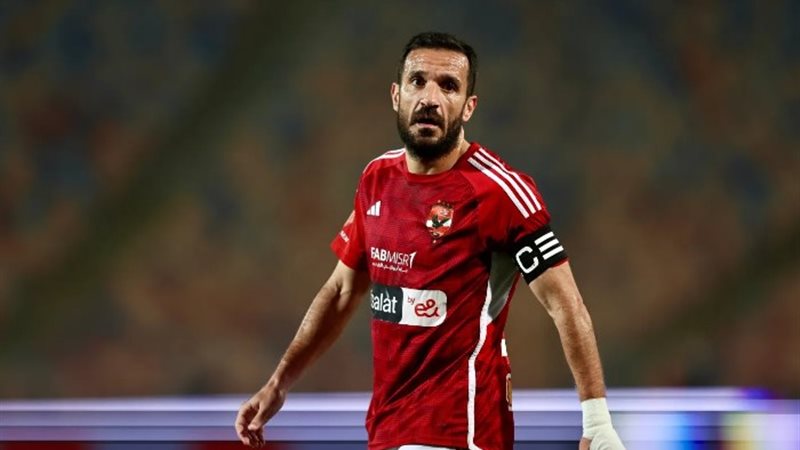 علي معلول