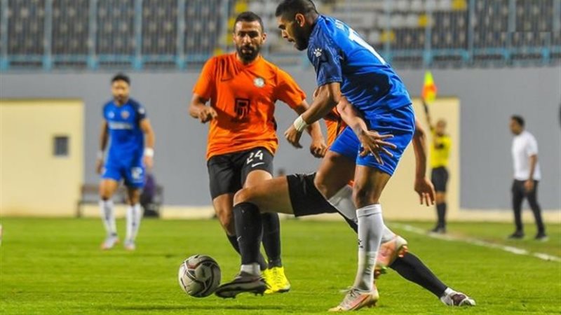 البنك الأهلي وسيراميكا