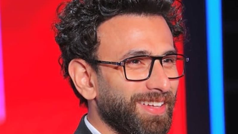 إبراهيم فايق